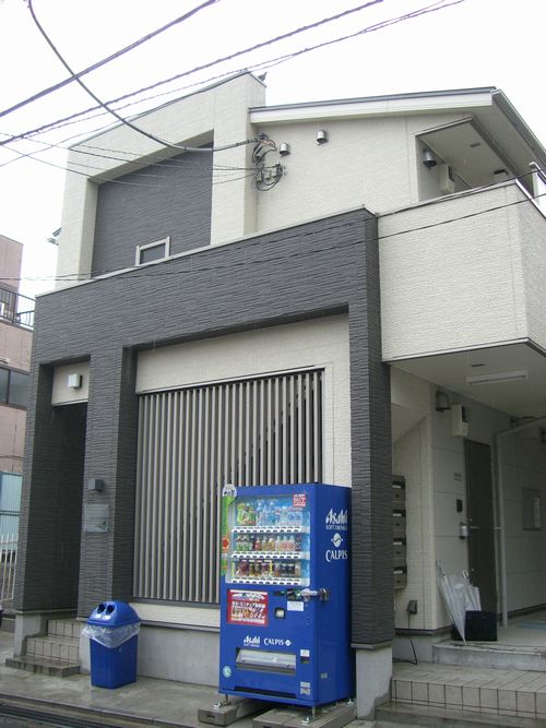 CIMG4111.2.jpg