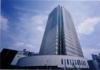 harmony_nakanosakaue(200-140).jpg