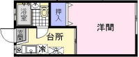 madori_200-83.jpg