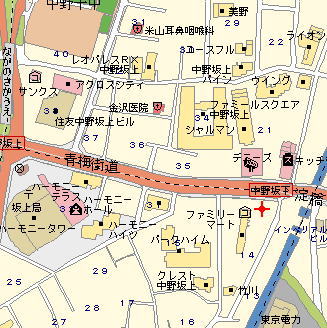 map_nakanosakaue.jpg