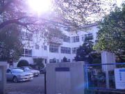 ohkashiwaschool_small.jpg