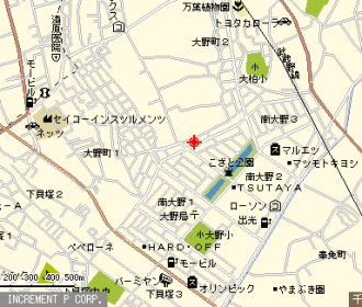 ohono_map.gif