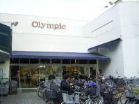 orimpic_nakanosakaue(200-149).jpg