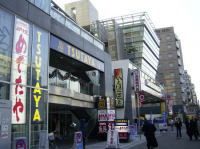 tutaya_nakanosakaue(200-149).jpg