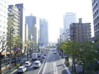 yamate-street_nakanosakaue(200-149).jpg